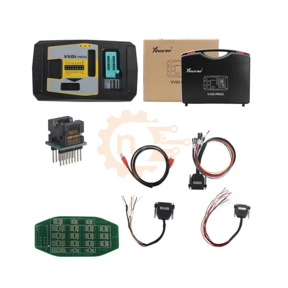 /xhorse-vvdi-prog-anahtar-programlama-cihazi